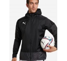 TEAMGOAL 23 TRAINING RAIN JACKET