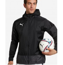 TEAMGOAL 23 TRAINING RAIN JACKET