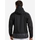 Puma 65655903 TEAMGOAL 23 TRAINING RAIN JACKET ветровка мужская
