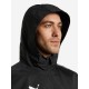 Puma 65655903 TEAMGOAL 23 TRAINING RAIN JACKET ветровка мужская