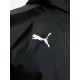 Puma 65655903 TEAMGOAL 23 TRAINING RAIN JACKET ветровка мужская