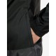 Puma 65655903 TEAMGOAL 23 TRAINING RAIN JACKET ветровка мужская