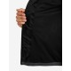 Puma 65655903 TEAMGOAL 23 TRAINING RAIN JACKET ветровка мужская