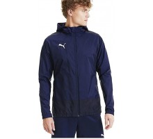 TEAMGOAL 23 TRAINING RAIN JACKET