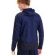Puma 65655906 TEAMGOAL 23 TRAINING RAIN JACKET ветровка мужская