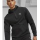 Puma 67331801 RAD/CAL HALF-ZIP DK толстовка мужская