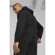 Puma 67331801 RAD/CAL HALF-ZIP DK толстовка мужская