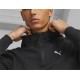 Puma 67331801 RAD/CAL HALF-ZIP DK толстовка мужская