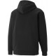 Puma 67331801 RAD/CAL HALF-ZIP DK толстовка мужская