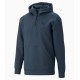 Puma 67331816 RAD/CAL HALF-ZIP DK толстовка мужская