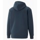 Puma 67331816 RAD/CAL HALF-ZIP DK толстовка мужская