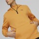 Puma 67331830 RAD/CAL HALF-ZIP DK толстовка мужская