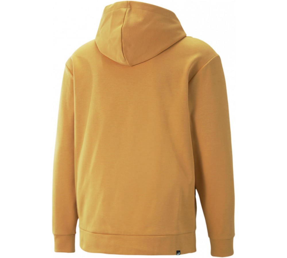 Puma 67331830 RAD/CAL HALF-ZIP DK толстовка мужская