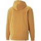 Puma 67331830 RAD/CAL HALF-ZIP DK толстовка мужская