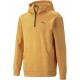 Puma 67331830 RAD/CAL HALF-ZIP DK толстовка мужская