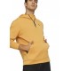 Puma 67331830 RAD/CAL HALF-ZIP DK толстовка мужская