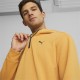 Puma 67331830 RAD/CAL HALF-ZIP DK толстовка мужская