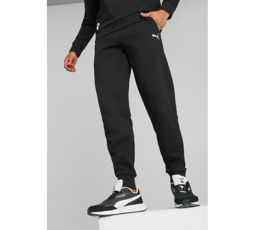 Puma 67332001 RAD/CAL PANTS DK брюки мужские