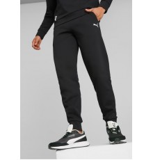 RAD/CAL PANTS DK