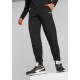 Puma 67332001 RAD/CAL PANTS DK брюки мужские