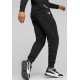 Puma 67332001 RAD/CAL PANTS DK брюки мужские
