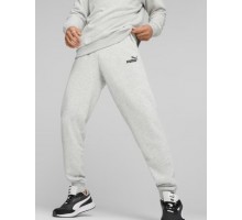 ESS ELEVATED SWEATPANTS TR CL