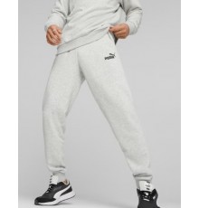 ESS ELEVATED SWEATPANTS TR CL
