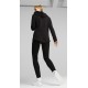 Puma 67370101 METALLIC TRACKSUIT TR костюм спортивный женский