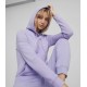 Puma 67378825 ESS ELEVATED HOODIE толстовка женская