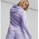 Puma 67378825 ESS ELEVATED HOODIE толстовка женская