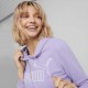 Puma 67378825 ESS ELEVATED HOODIE толстовка женская
