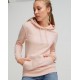 Puma 67378866 ESS ELEVATED HOODIE толстовка женская
