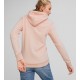 Puma 67378866 ESS ELEVATED HOODIE толстовка женская