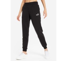 ESS ELEVATED PANTS
