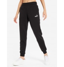 ESS ELEVATED PANTS