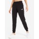 Puma 67378901 ESS ELEVATED PANTS брюки женские