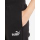 Puma 67378901 ESS ELEVATED PANTS брюки женские