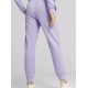 Puma 67378966 ESS ELEVATED PANTS брюки женские