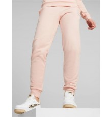 ESS ELEVATED PANTS