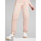Puma 67378966 ESS ELEVATED PANTS брюки женские