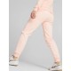 Puma 67378966 ESS ELEVATED PANTS брюки женские
