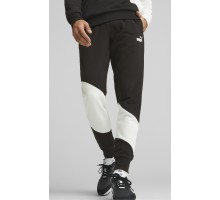 PUMA POWER CAT SWEATPANTS TR CL