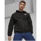Puma 67538701 HOODED WINDBREAKER ветровка мужская