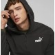 Puma 67538701 HOODED WINDBREAKER ветровка мужская