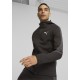 Puma 67593001 EVOSTRIPE FULL-ZIP HOODIE толстовка мужская