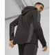 Puma 67593001 EVOSTRIPE FULL-ZIP HOODIE толстовка мужская