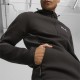 Puma 67593001 EVOSTRIPE FULL-ZIP HOODIE толстовка мужская