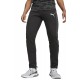 Puma 67593201 EVOSTRIPE PANTS брюки мужские