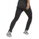 Puma 67593201 EVOSTRIPE PANTS брюки мужские