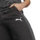Puma 67593201 EVOSTRIPE PANTS брюки мужские